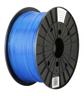Blue Easy ABS Original PRUSA Filament-1Kg-1,75mm