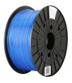 Blue Easy ABS Original PRUSA Filament-1Kg-1,75mm
