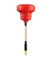 Furious FPV Pagoda MMCX Antenna - 5.8GHz - RHCP-LHCP