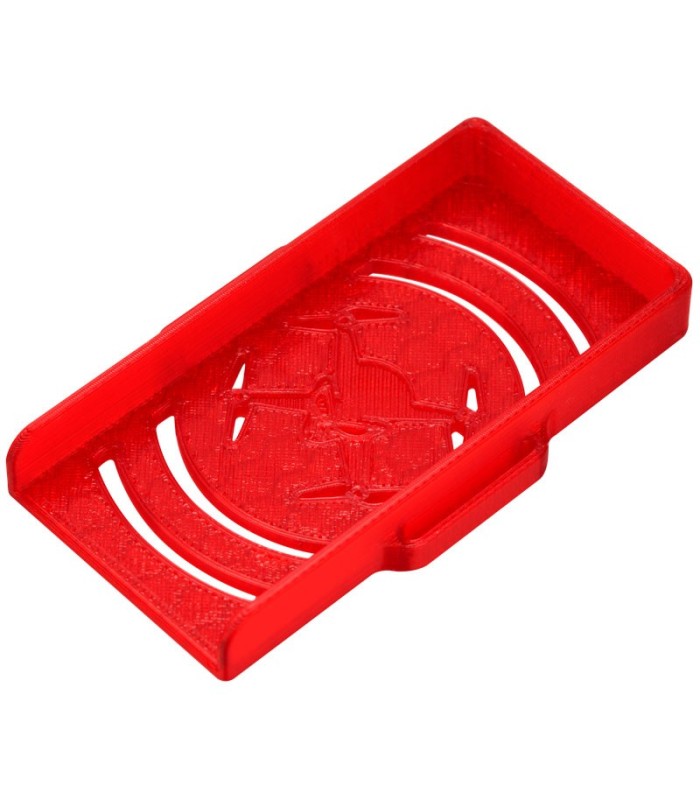 Protezione LiPo - 3D TPU Battery Protection