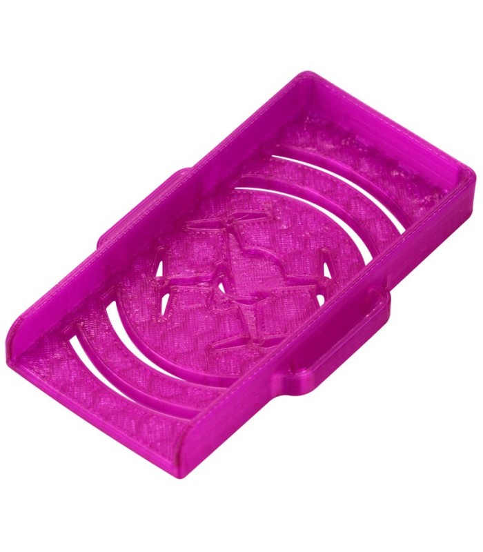 Protezione LiPo - 3D TPU Battery Protection