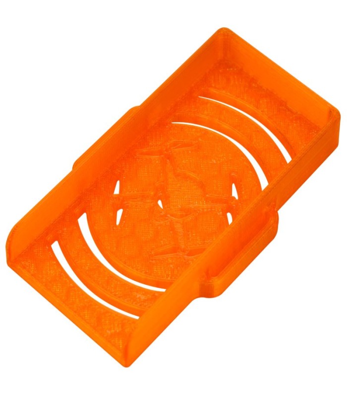 Protezione LiPo - 3D TPU Battery Protection