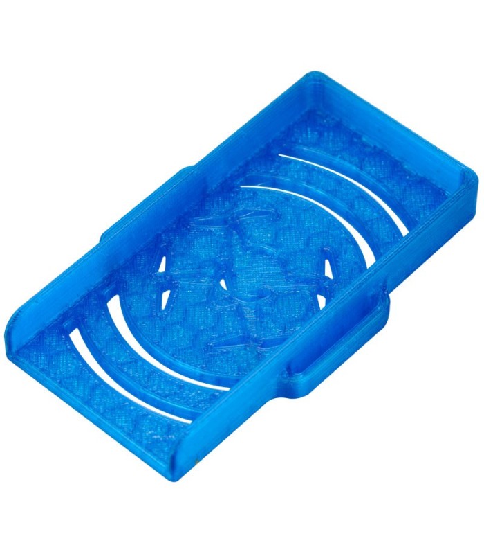 Protezione LiPo - 3D TPU Battery Protection