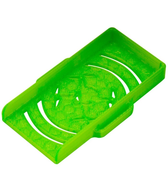 Protezione LiPo - 3D TPU Battery Protection