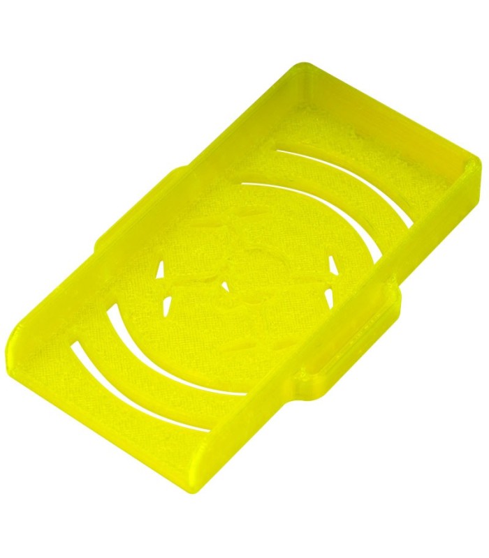 Protezione LiPo - 3D TPU Battery Protection