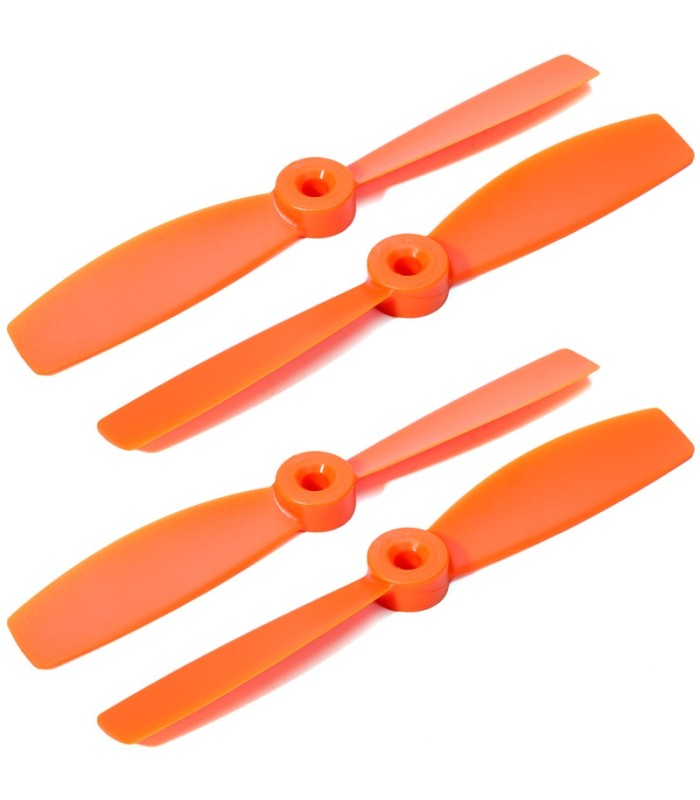 Dys T5045 - Eliche ad alte prestazioni - Hi-Performance Prop FPV propeller