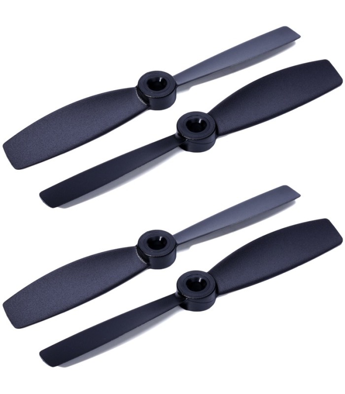 Dys T5045 - Eliche ad alte prestazioni - Hi-Performance Prop FPV propeller