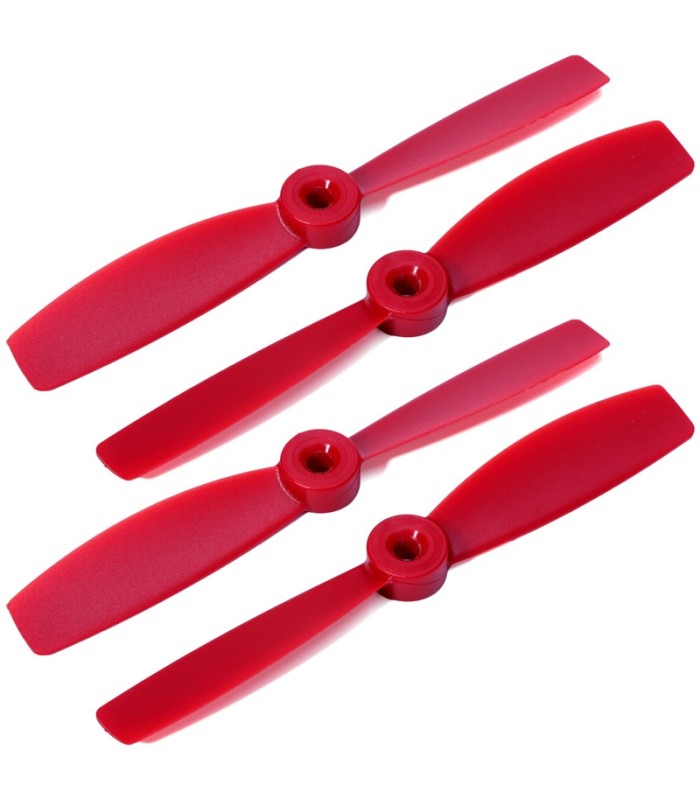 Dys T5045 - Eliche ad alte prestazioni - Hi-Performance Prop FPV propeller