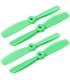 Dys T5045 - Eliche ad alte prestazioni - Hi-Performance Prop FPV propeller