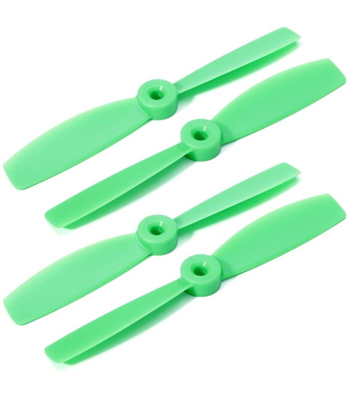 Dys T5045 - Eliche ad alte prestazioni - Hi-Performance Prop FPV propeller