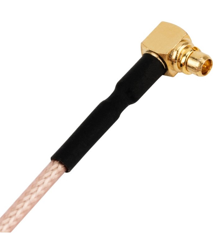 TBS UNIFY PRO 5.8GHz MMCX Linear FPV Antenna