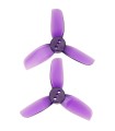 HQ Durable Prop T2x2.5x3 - FPV Propeller 2CW+2CCW