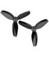 HQ Durable Prop T2.5x2.5x3-Poly Carbonate FPV Propeller 2CW+2CCW