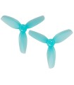 HQ Durable Prop T2.5x2.5x3 - FPV Propeller 2CW+2CCW