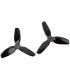 HQ Durable Prop T2.5x3.5x3-Poly Carbonate FPV Propeller 2CW+2CCW