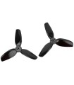 HQ Durable Prop T2.5x3.5x3 - FPV Propeller 2CW+2CCW