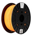 Orange PLA 3D Original PRUSA Filament-1Kg-1,75mm