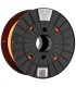 Orange PLA 3D Original PRUSA Filament-1Kg-1,75mm