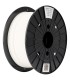 White PLA 3D Original PRUSA Filament-1Kg-1,75mm