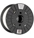 White PLA 3D Original PRUSA Filament-1Kg-1,75mm