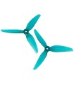 HQ Durable Prop 5.1x4.6x3 POPO - FPV Propeller 2CW+2CCW