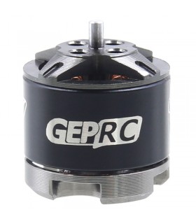 GEPRC SPEEDX GR1106 - 4500KV-6000KV-7500KV-FPV Racing Motor