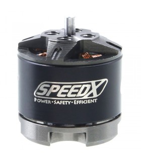 GEPRC SPEEDX GR1106 - 4500KV-6000KV-7500KV-FPV Racing Motor