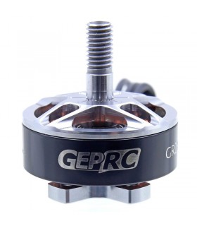 GEPRC SPEEDX GR2306 - 2450KV-2750KV - FPV Racing Motor