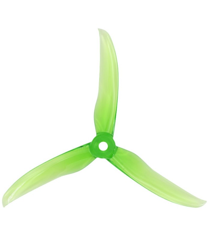 T-Motor T5143 Ultralight-POPO-FPV Propeller 2CW+2CCW