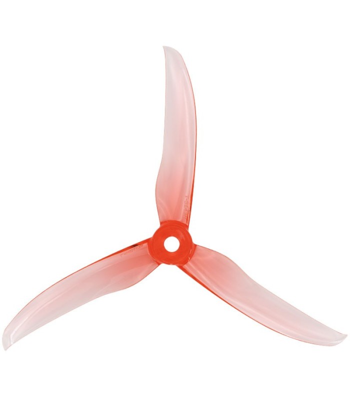 T-Motor T5143 Ultralight-POPO-FPV Propeller 2CW+2CCW
