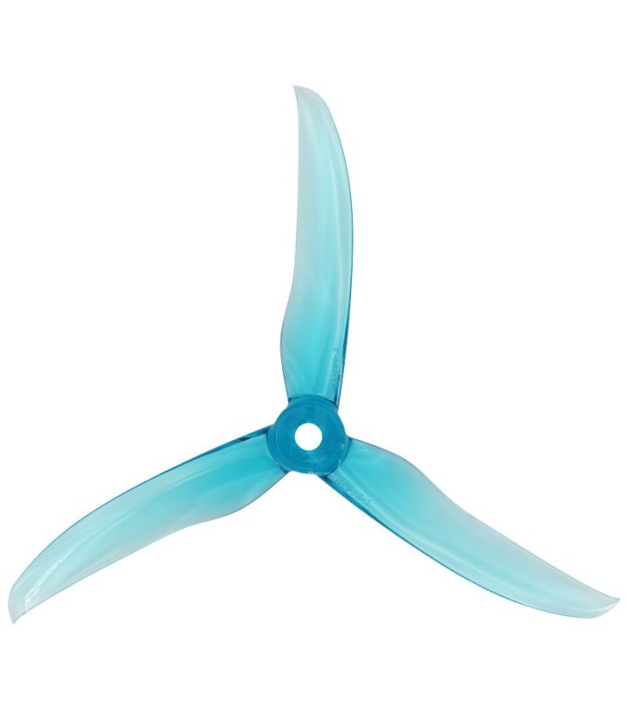 T-Motor T5143 Ultralight-POPO-FPV Propeller 2CW+2CCW