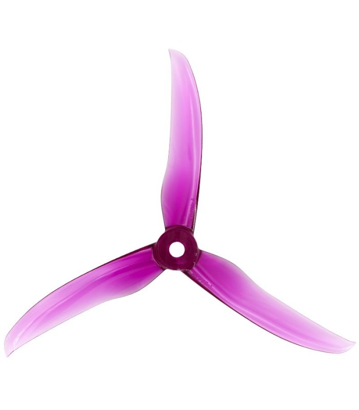 T-Motor T5143 Ultralight-POPO-FPV Propeller 2CW+2CCW