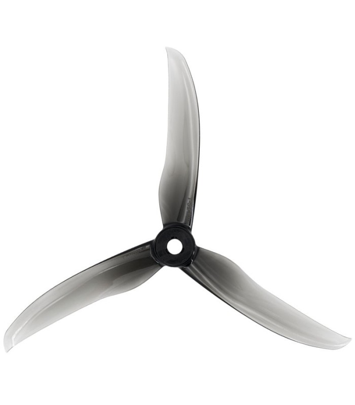 T-Motor T5143 Ultralight-POPO-FPV Propeller 2CW+2CCW