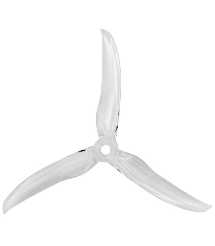 T-Motor T5143 Ultralight-POPO-FPV Propeller 2CW+2CCW