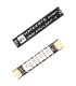 Matek 2812 ARM Light 4 LED - FPV RGB LED