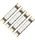 Matek 2812 ARM Light 4 LED - FPV RGB LED