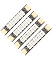Matek 2812 ARM Light 4 LED - FPV RGB LED