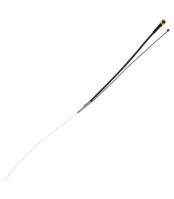 TBS Crossfire Micro Receiver Antenna