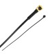 TBS Crossfire Micro Receiver Antenna