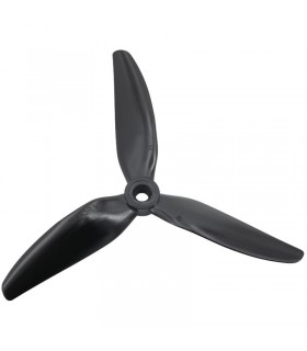 HQ Durable Prop 5x5x3V1S -Poly Carbonate FPV Propeller 2CW+2CCW