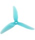 HQ Durable Prop 5x5x3V1S -Poly Carbonate FPV Propeller 2CW+2CCW