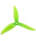 HQ Durable Prop 5x5x3V1S -Poly Carbonate FPV Propeller 2CW+2CCW
