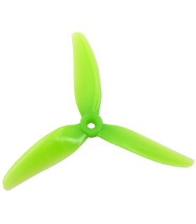 HQ Durable Prop 5x5x3V1S - FPV Propeller 2CW+2CCW