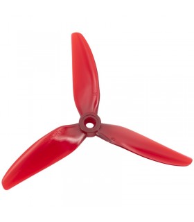 HQ Durable Prop 5x5x3V1S -Poly Carbonate FPV Propeller 2CW+2CCW