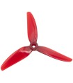 HQ Durable Prop 5x5x3V1S - FPV Propeller 2CW+2CCW