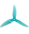 HQ Durable Prop 5x4.5x3V1S - FPV Propeller 2CW+2CCW