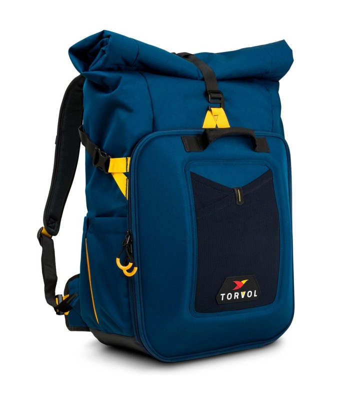 TORVOL DRONE ADVENTURE BACKPACK - Zaino per Droni