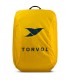 TORVOL DRONE ADVENTURE BACKPACK - Zaino per Droni