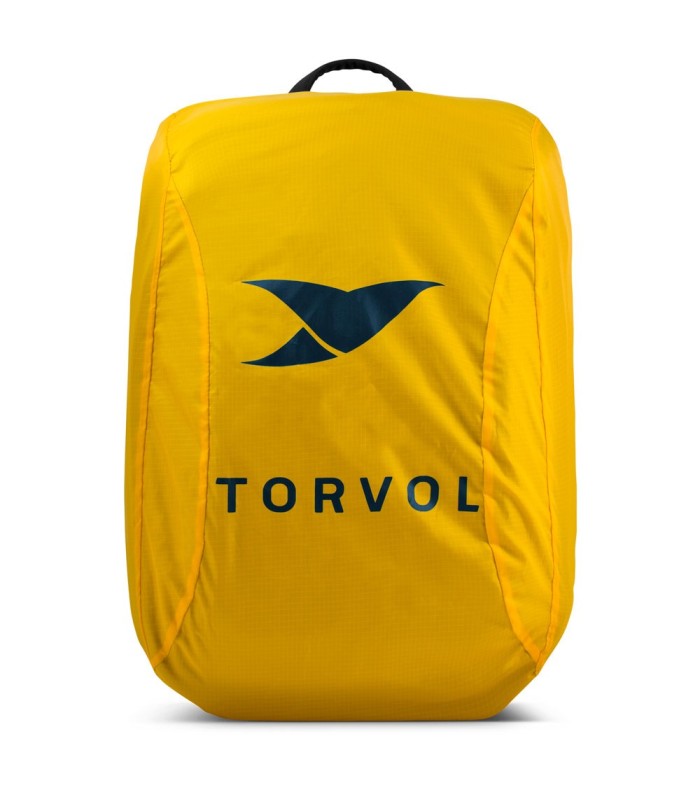 TORVOL DRONE ADVENTURE BACKPACK - Zaino per Droni