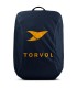 TORVOL DRONE ADVENTURE BACKPACK - Zaino per Droni